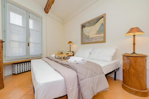 Luxury Naviglio House - 10 min Cathedral